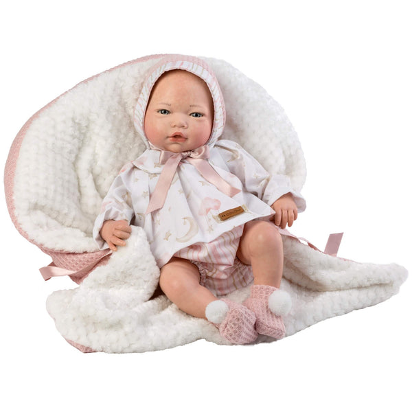 Bambola vintage da 10 Cleo Faenza Flavia Made in Italy MCM Bisquit Porcelain Face Figurina Abito bianco Arte dipinta a mano Giocattolo per bambini Regalo per la cameretta dei bambini Bambola vintage da 10 Cleo Faenza Flavia Made in Italy MCM Bisquit Porcelain Face Figurina Abito bianco Arte dipinta a mano Giocattolo per bambini Regalo per la cameretta dei bambini