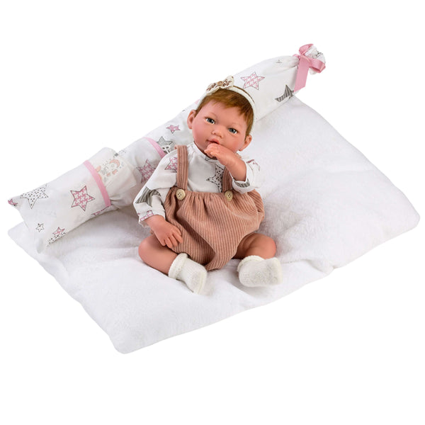 Acquista Bambole del bambino rinato in pelle nera africana in silicone per tutto il corpo 57 CM Real Touch Neonato da bagno per bambini Giocattoli per bambini Compleanno regalo di NATALE in Acquista Bambole del bambino rinato in pelle nera africana in silicone per tutto il corpo 57 CM Real Touch Neonato da bagno per bambini Giocattoli per bambini Compleanno regalo di NATALE in