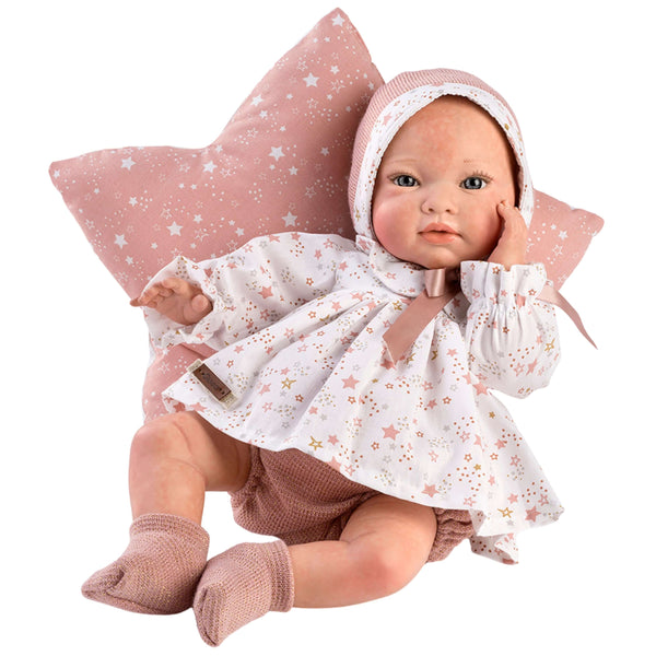 Muñecas Guca (Bambola Reborn 10205 (j5l Muñecas Guca (Bambola Reborn 10205 (j5l